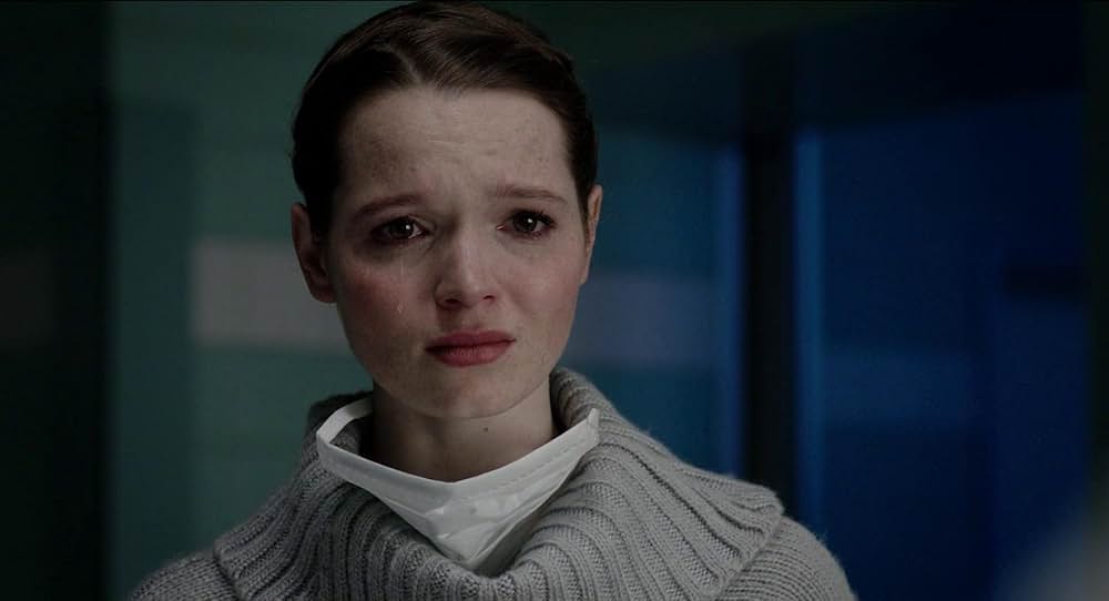 iPS -イントリュージョン・オブ・プレデター・ステムセル-の画像