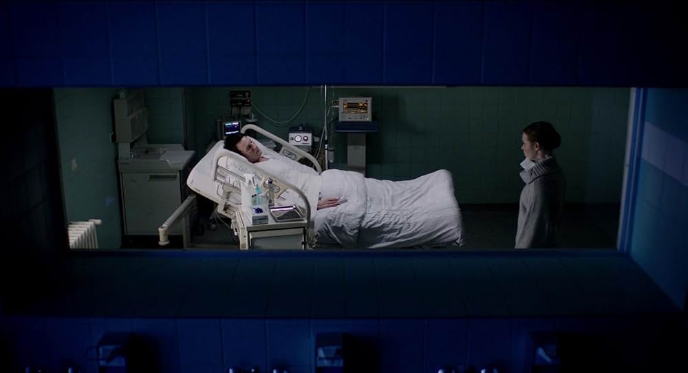 iPS -イントリュージョン・オブ・プレデター・ステムセル-の画像