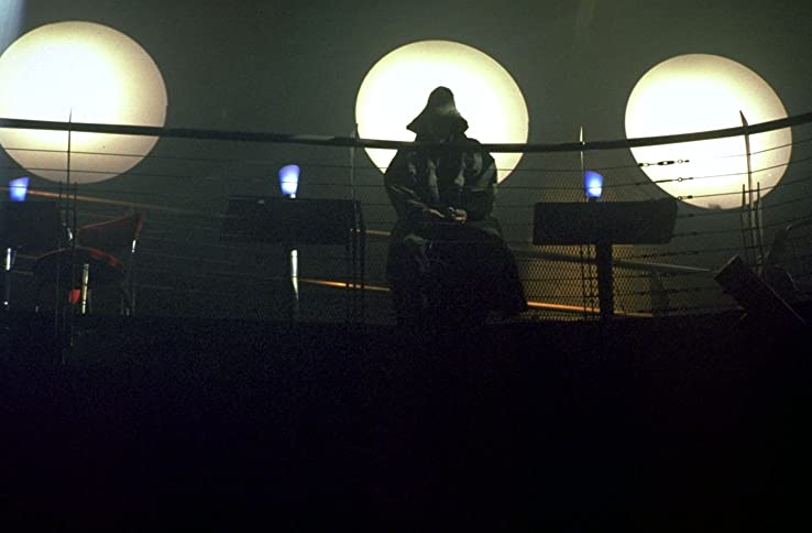 ラストサマー2の画像