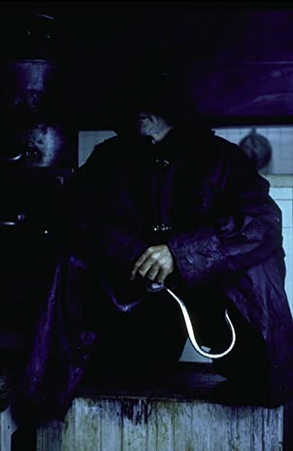 ラストサマー2の画像