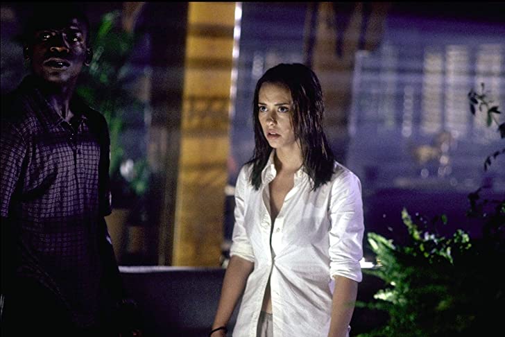 ラストサマー2の画像