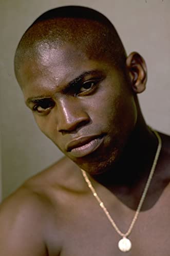 ラストサマー2の画像