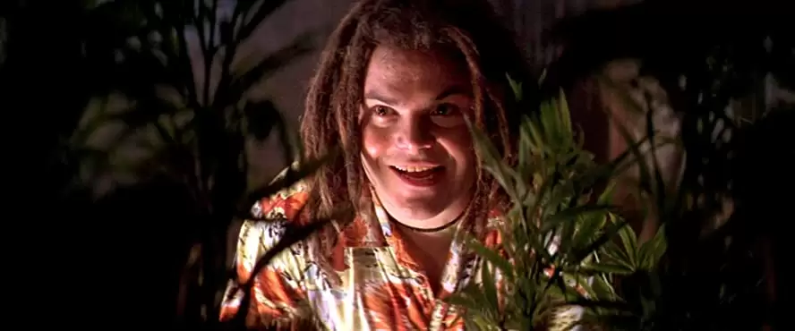 ラストサマー2の画像