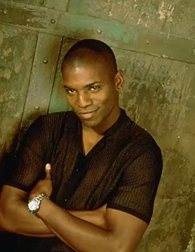 ラストサマー2の画像