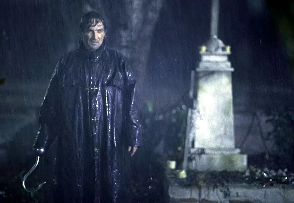 ラストサマー2の画像