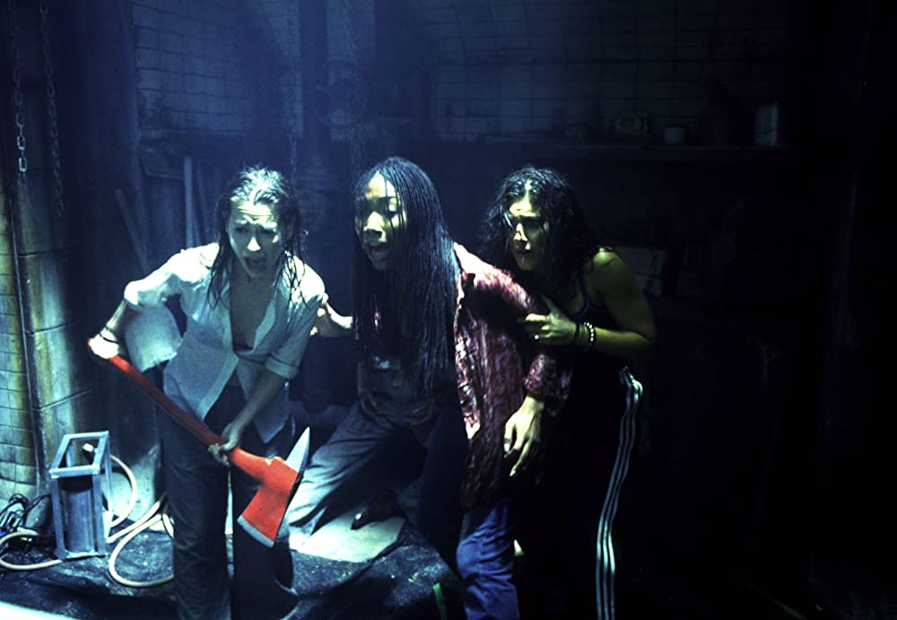 ラストサマー2の画像