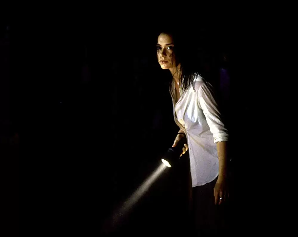 ラストサマー2の画像