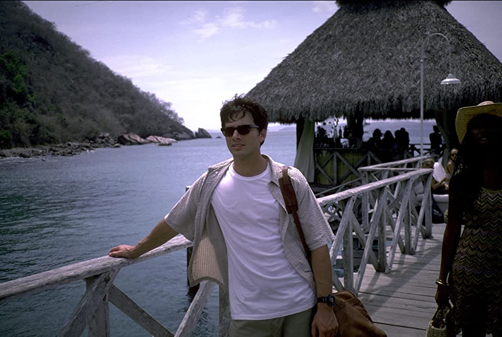 ラストサマー2の画像