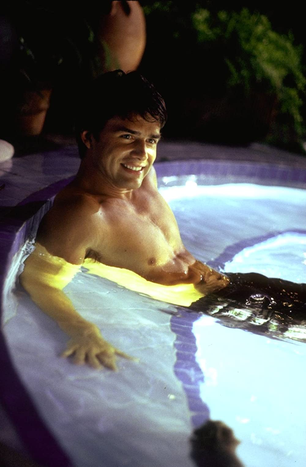 ラストサマー2の画像