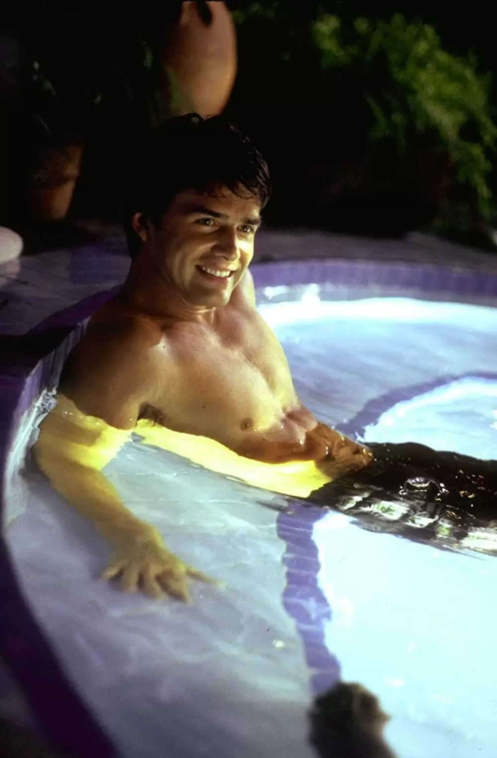 ラストサマー2の画像