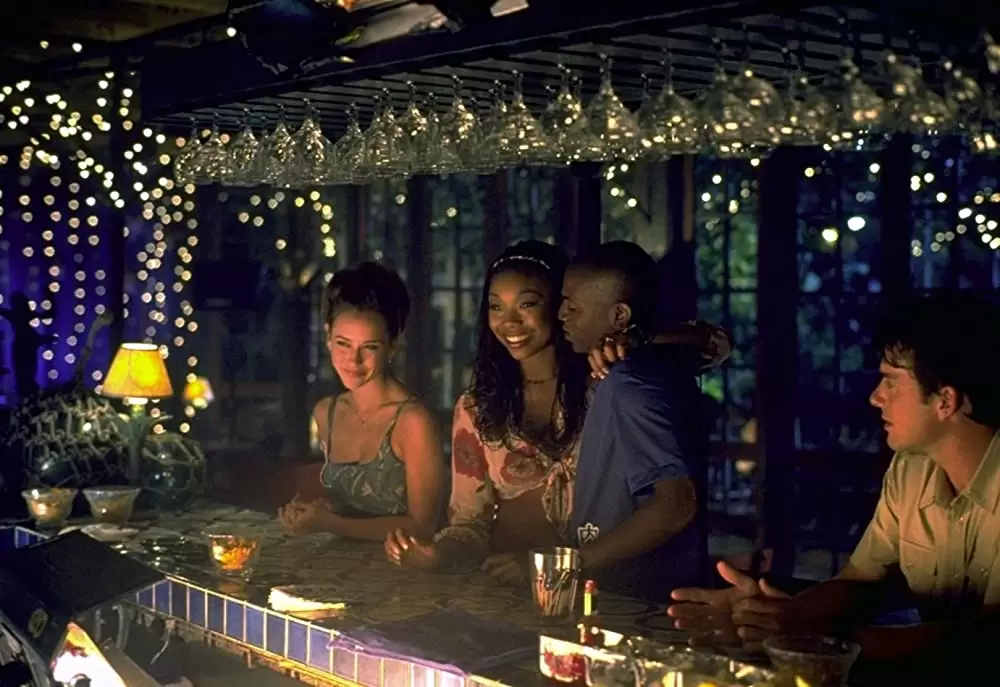 ラストサマー2の画像