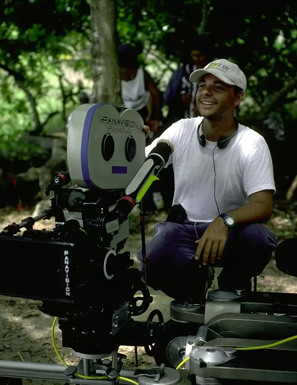 ラストサマー2の画像