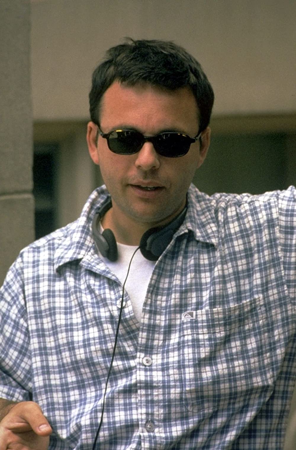 ラストサマー2の画像