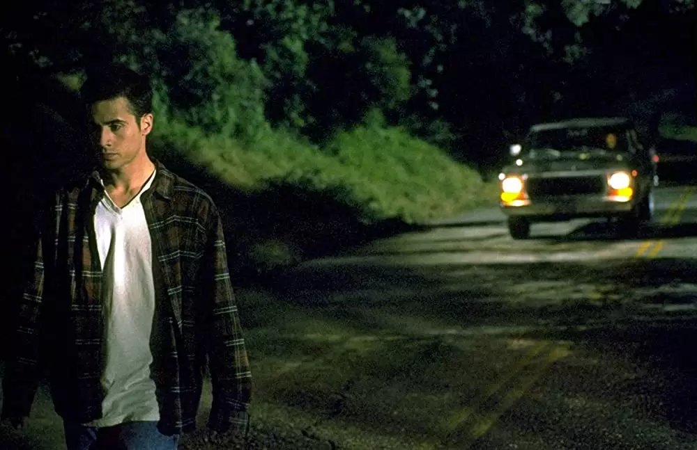 ラストサマー2の画像