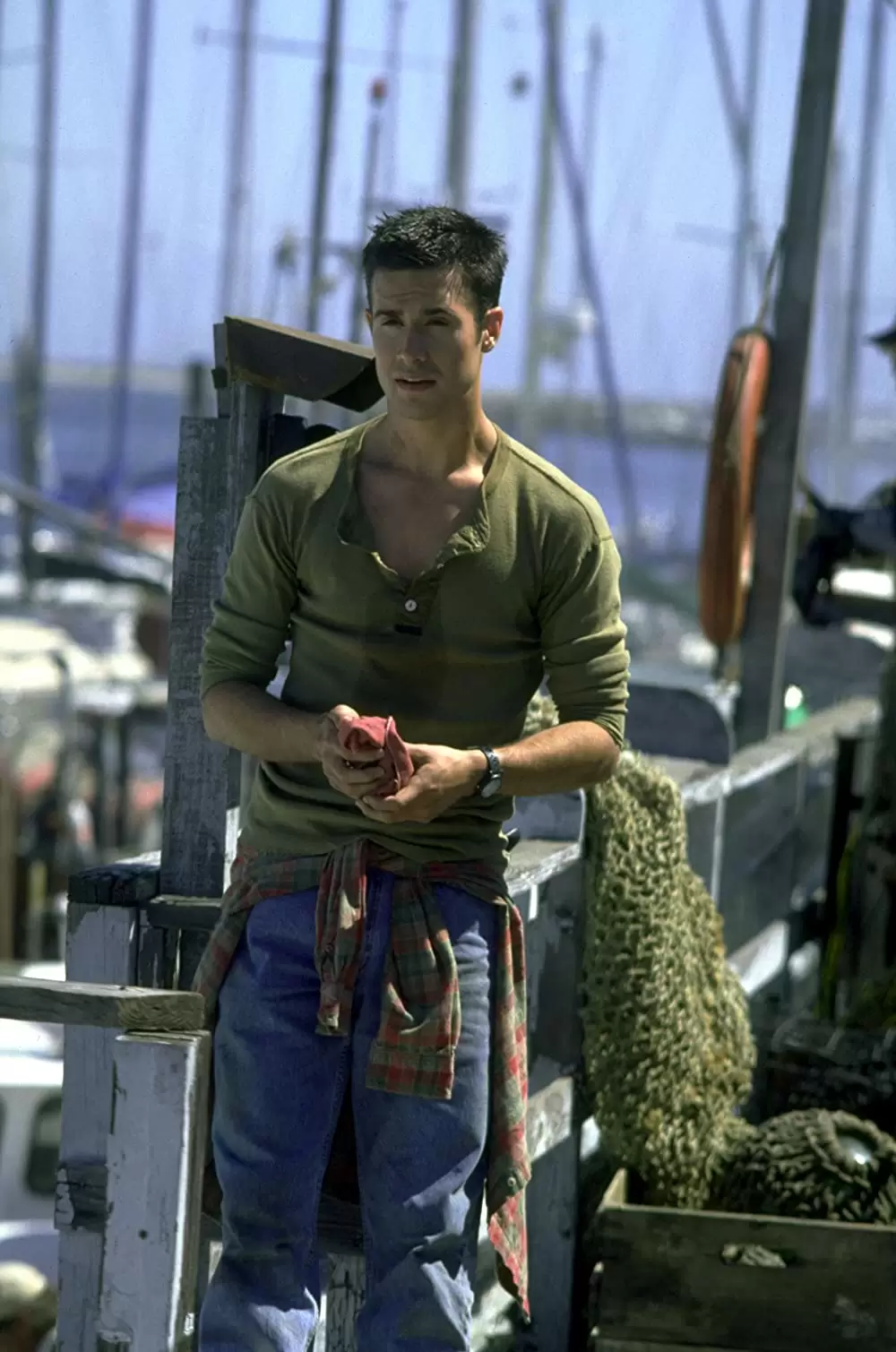 ラストサマー2の画像