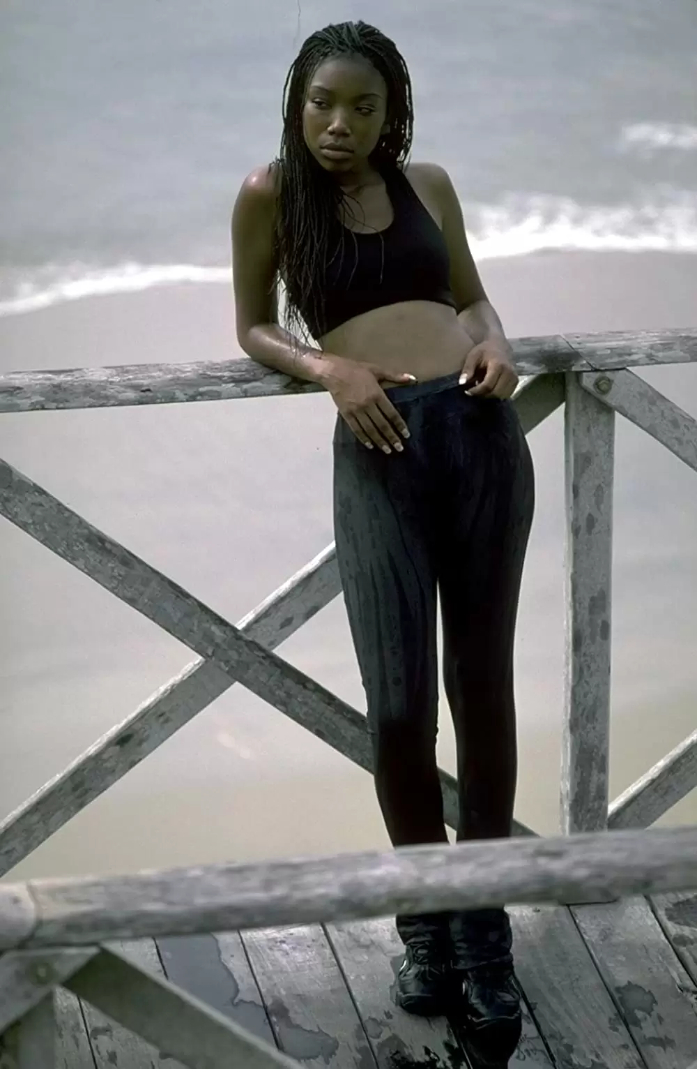 ラストサマー2の画像