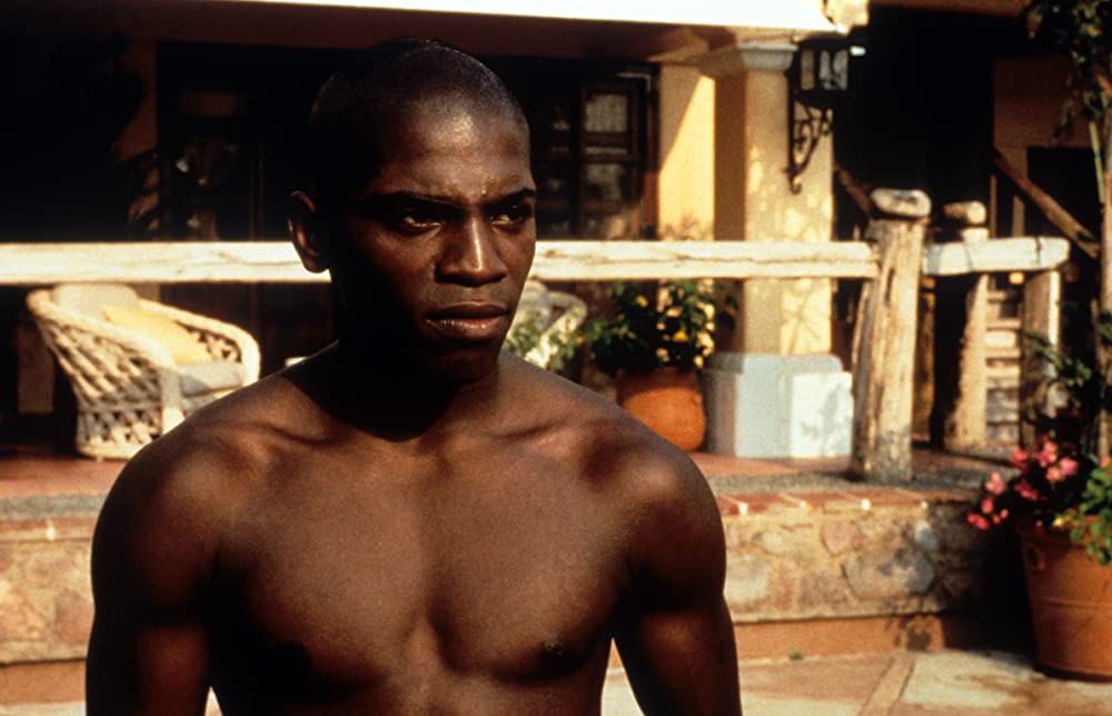 ラストサマー2の画像