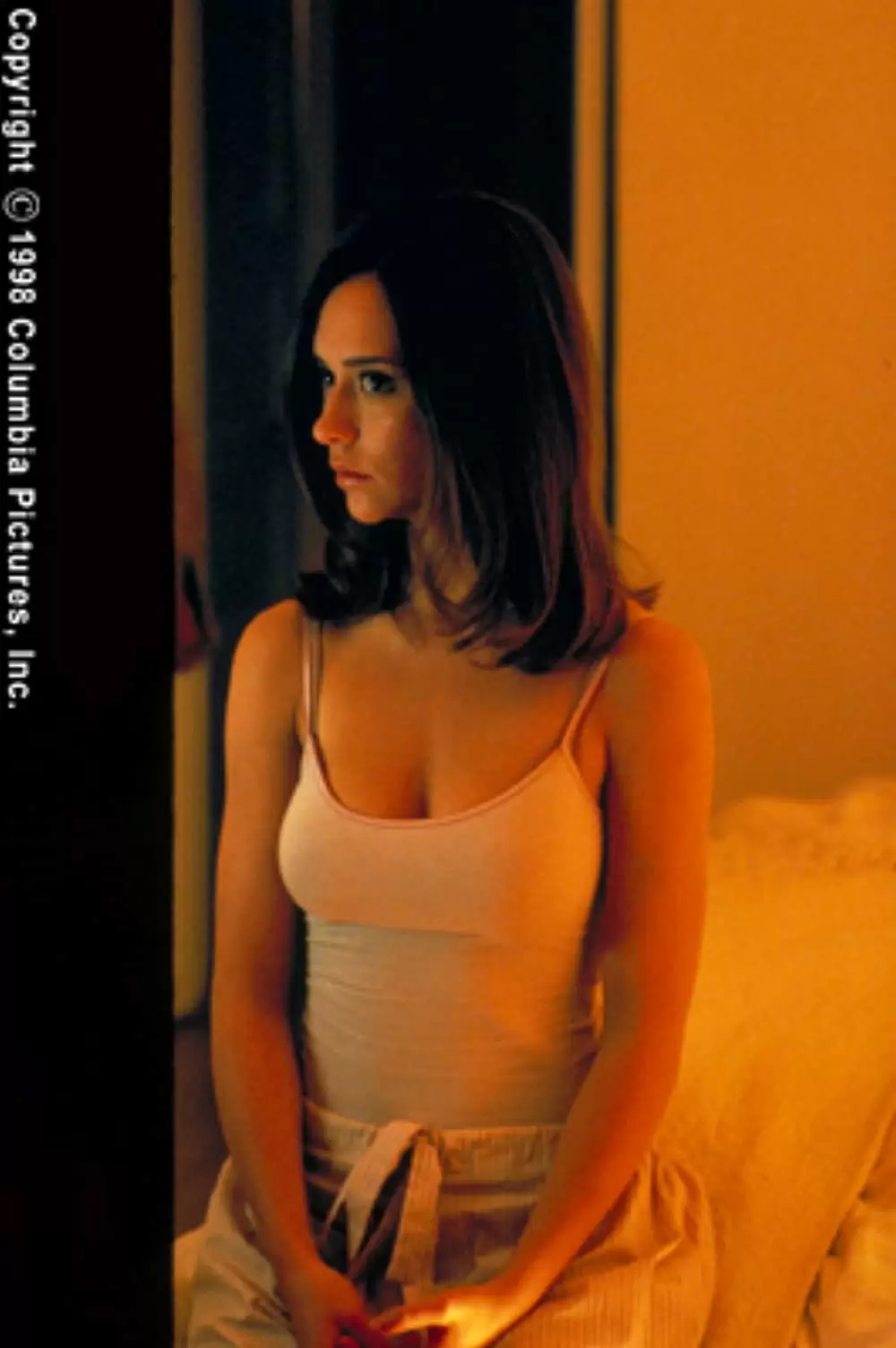 ラストサマー2の画像