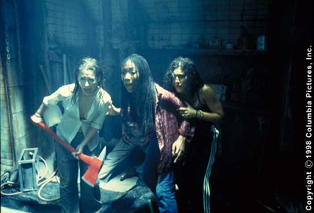 ラストサマー2の画像