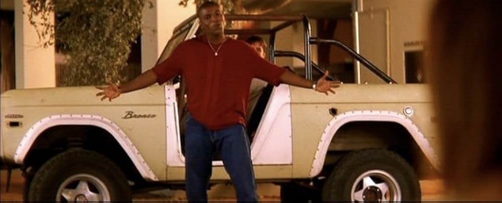 ラストサマー2の画像