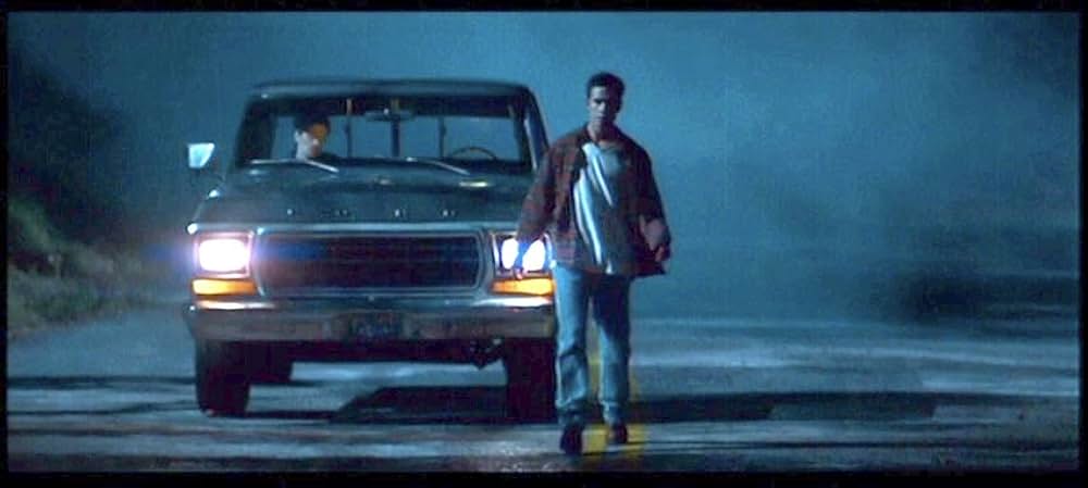 ラストサマー2の画像