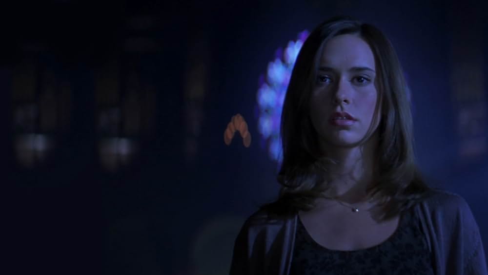 「ラストサマー2」の画像