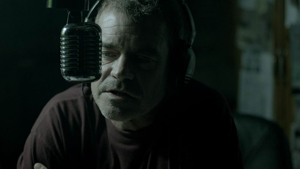 アブダクション・プロジェクト 遭遇の画像