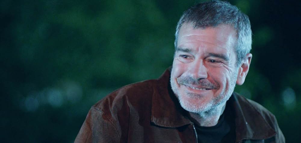 アブダクション・プロジェクト 遭遇の画像