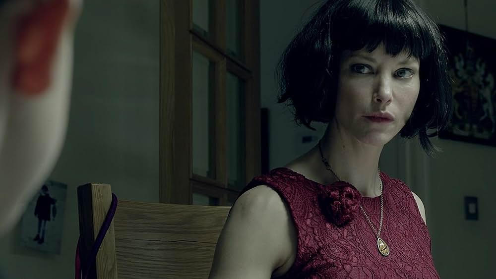 アブダクション・プロジェクト 遭遇の画像