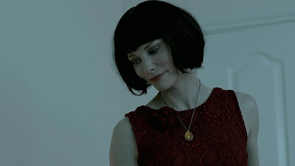 アブダクション・プロジェクト 遭遇の画像