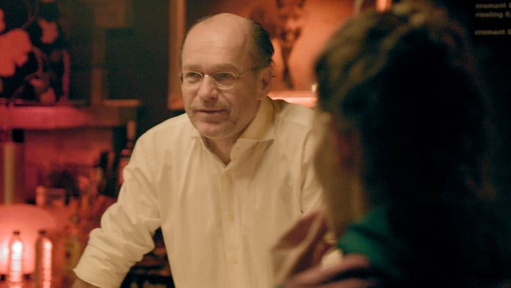 ライブ・ランナーの画像