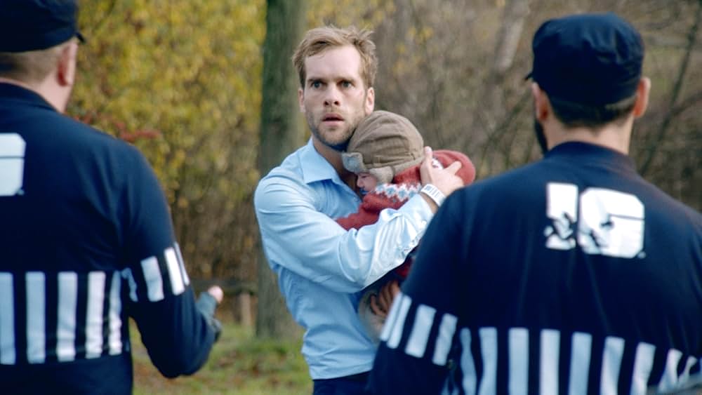 ライブ・ランナーの画像