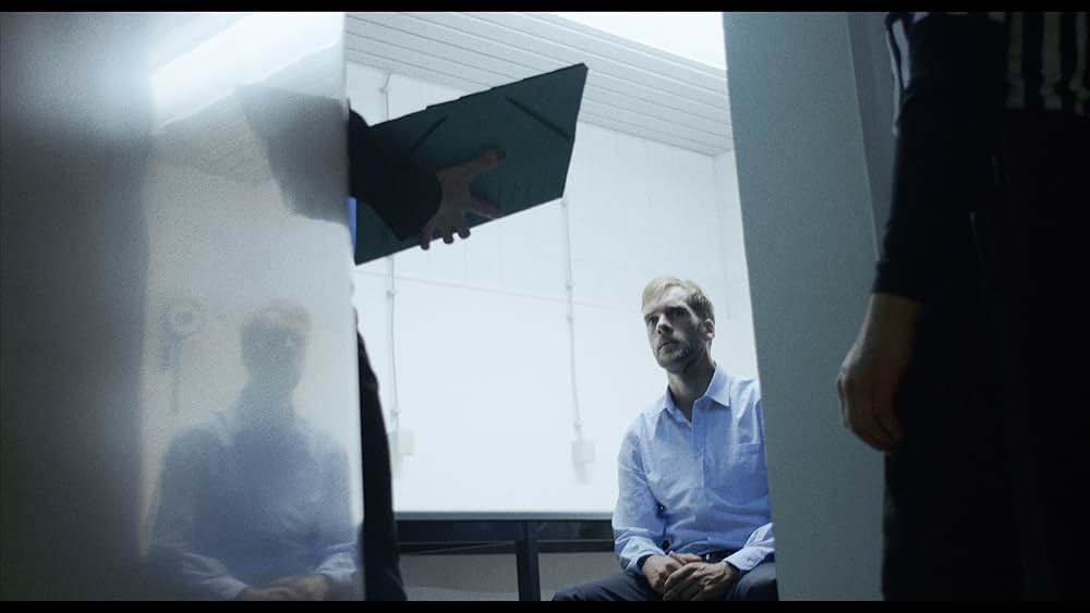 ライブ・ランナーの画像