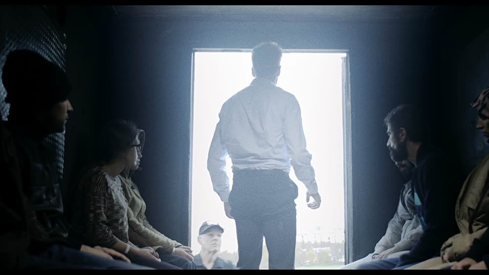 ライブ・ランナーの画像