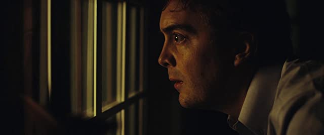 ブルー・リベンジの画像