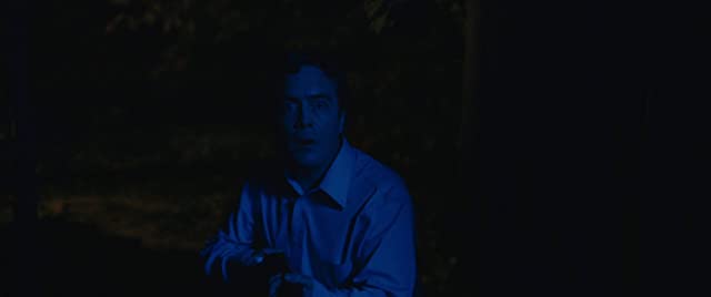 ブルー・リベンジの画像