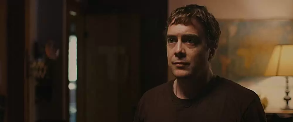 「ブルー・リベンジ」メイコン・ブレアの画像