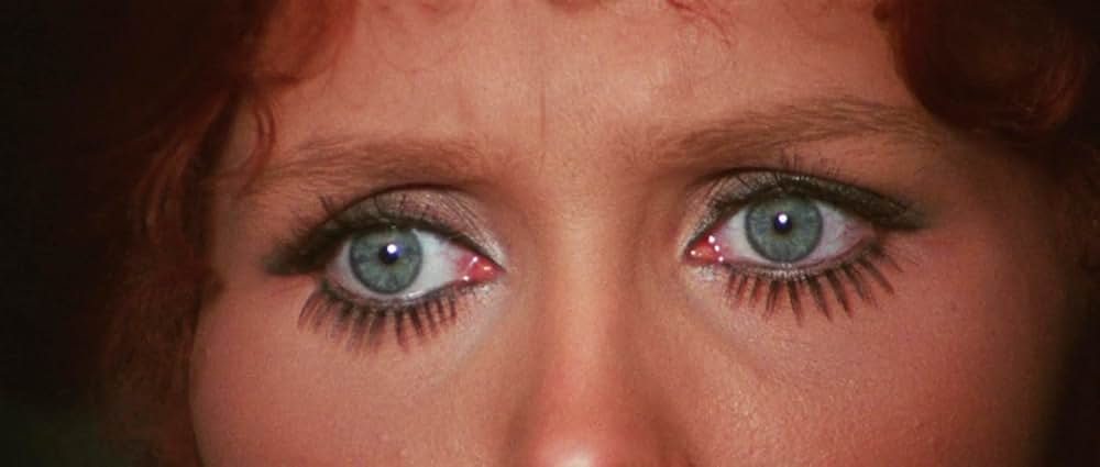 俺はサルタナ/銃と棺桶の交換の画像