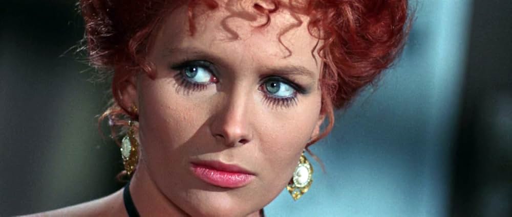 俺はサルタナ/銃と棺桶の交換の画像