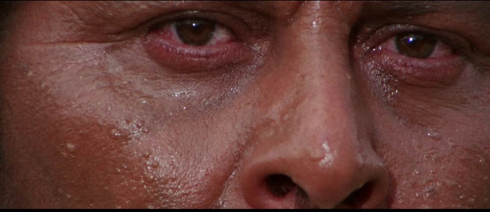 俺はサルタナ/銃と棺桶の交換の画像