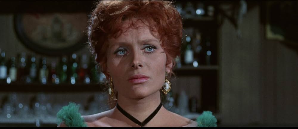 俺はサルタナ/銃と棺桶の交換の画像