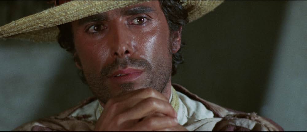 俺はサルタナ/銃と棺桶の交換の画像