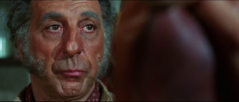 俺はサルタナ/銃と棺桶の交換の画像