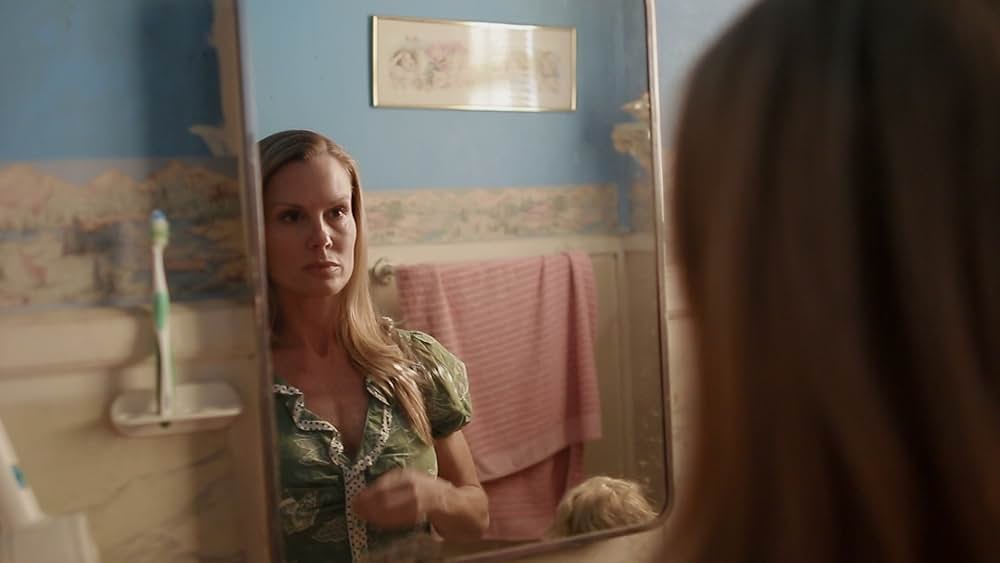 ドール・フェイスの画像