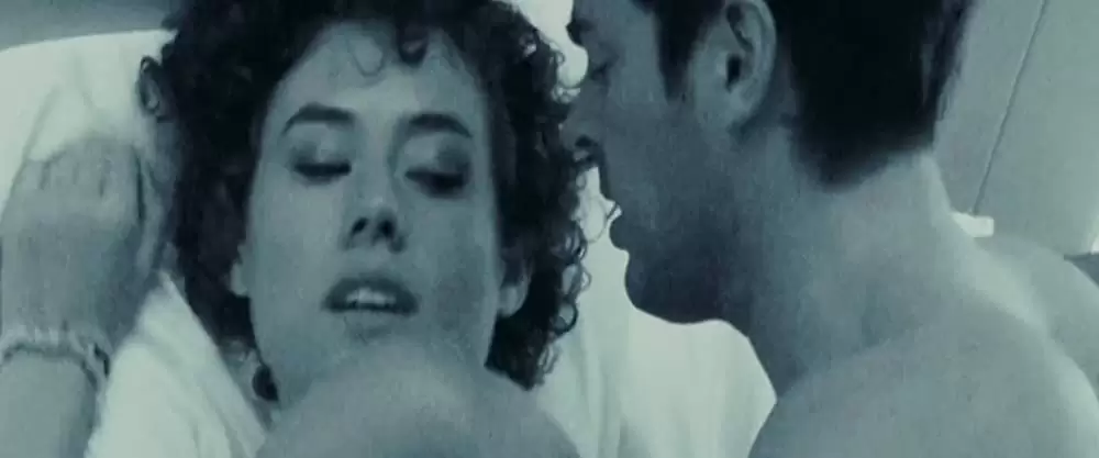 パーフェクト・ルームの画像