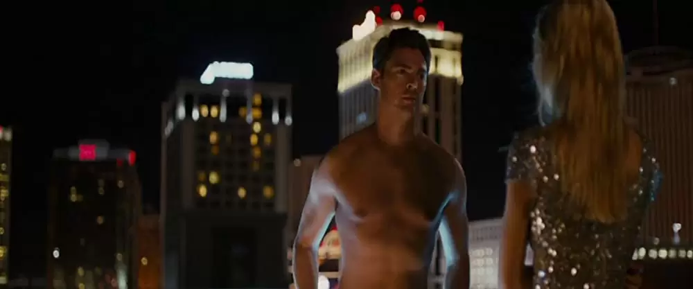 パーフェクト・ルームの画像