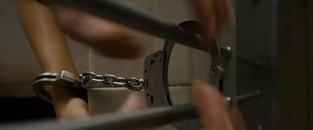 パーフェクト・ルームの画像