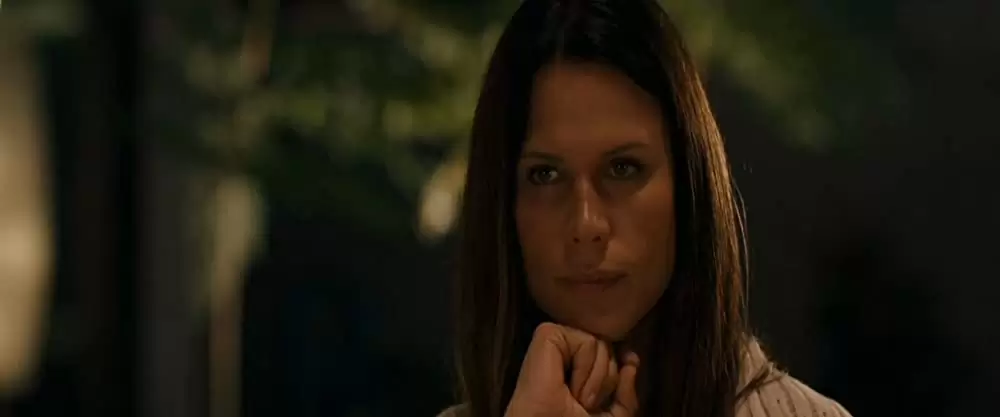 パーフェクト・ルームの画像