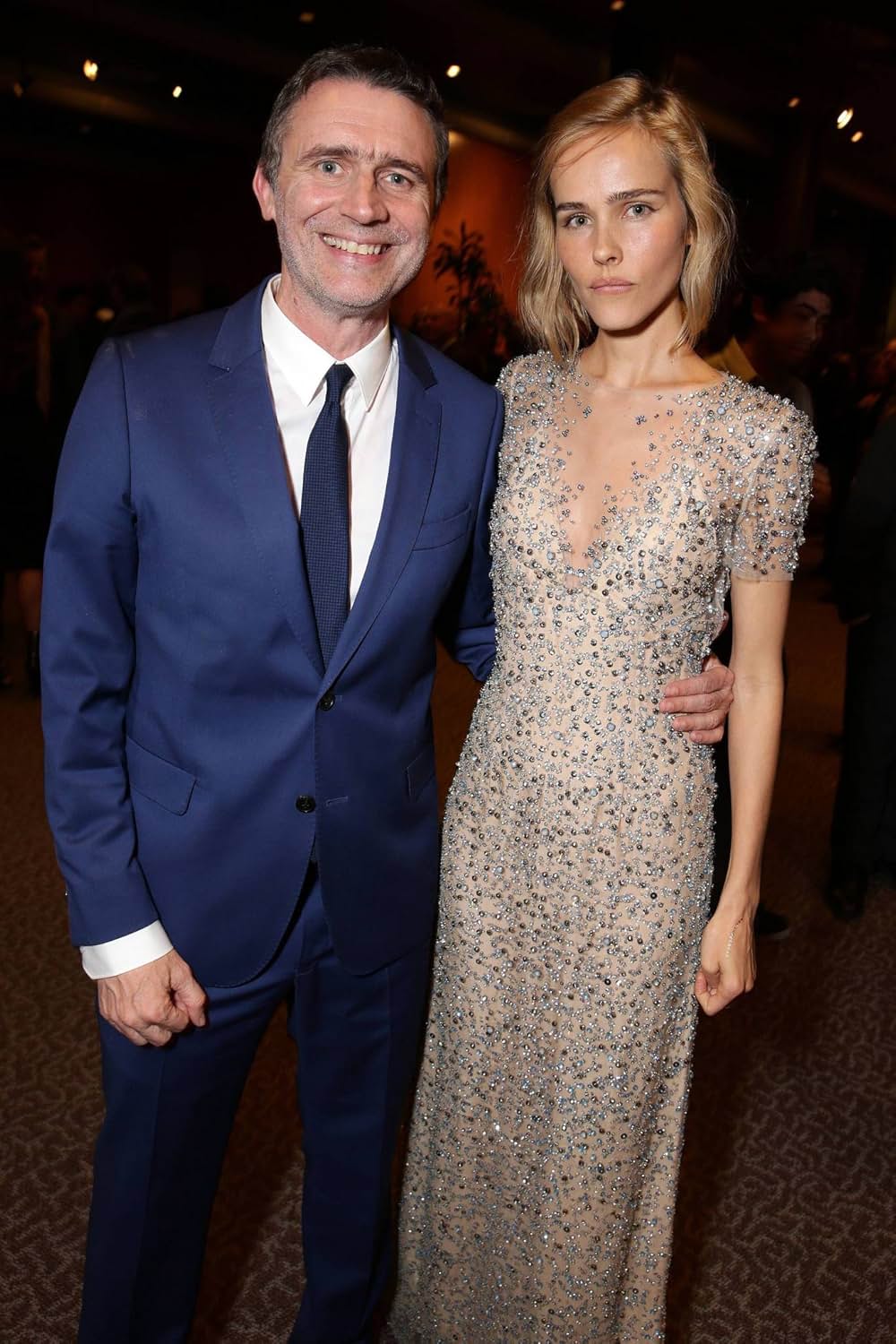 パーフェクト・ルームの画像