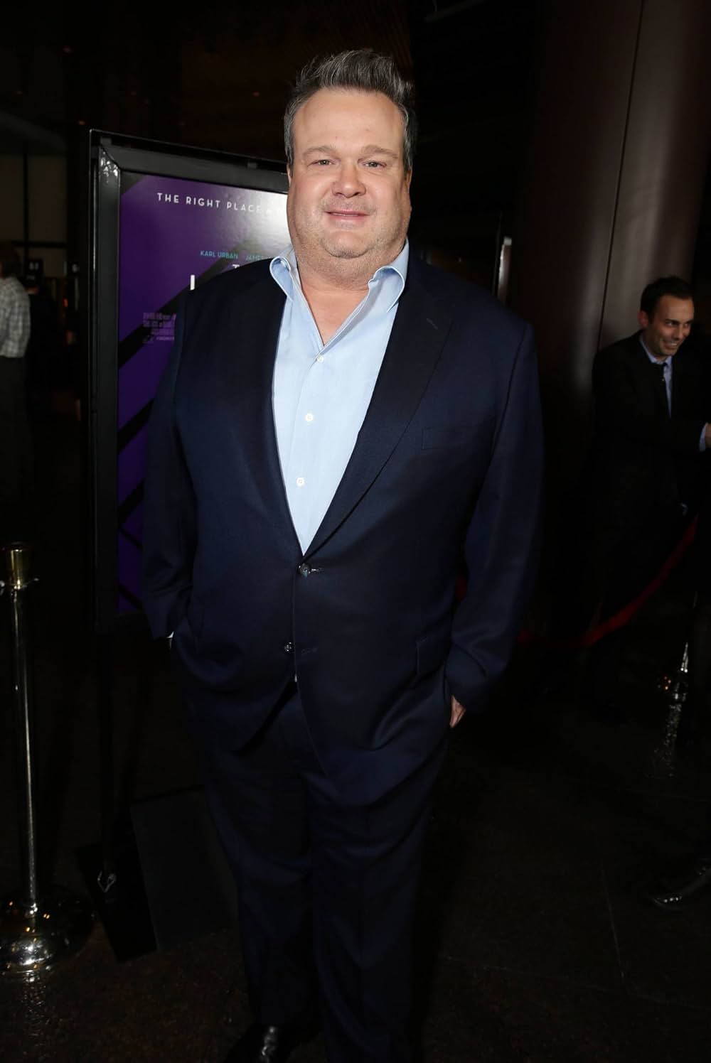 パーフェクト・ルームの画像